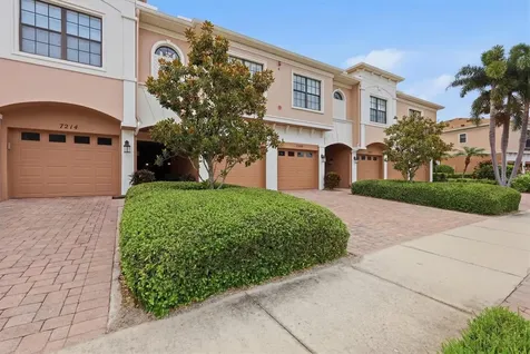 7210 Hamilton Road Bradenton FL 34209
