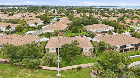 7210 Hamilton Road Bradenton FL 34209