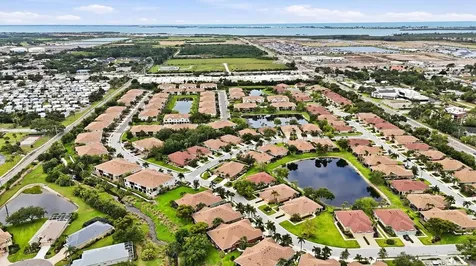 7210 Hamilton Road Bradenton FL 34209