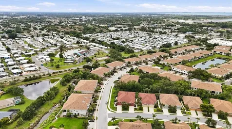 7210 Hamilton Road Bradenton FL 34209