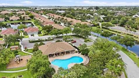 7210 Hamilton Road Bradenton FL 34209