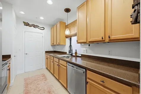 7210 Hamilton Road Bradenton FL 34209
