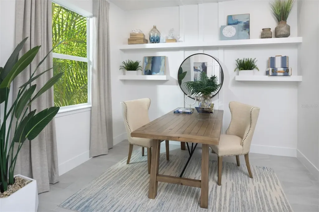 18428 Green Garden Court Venice FL 34293