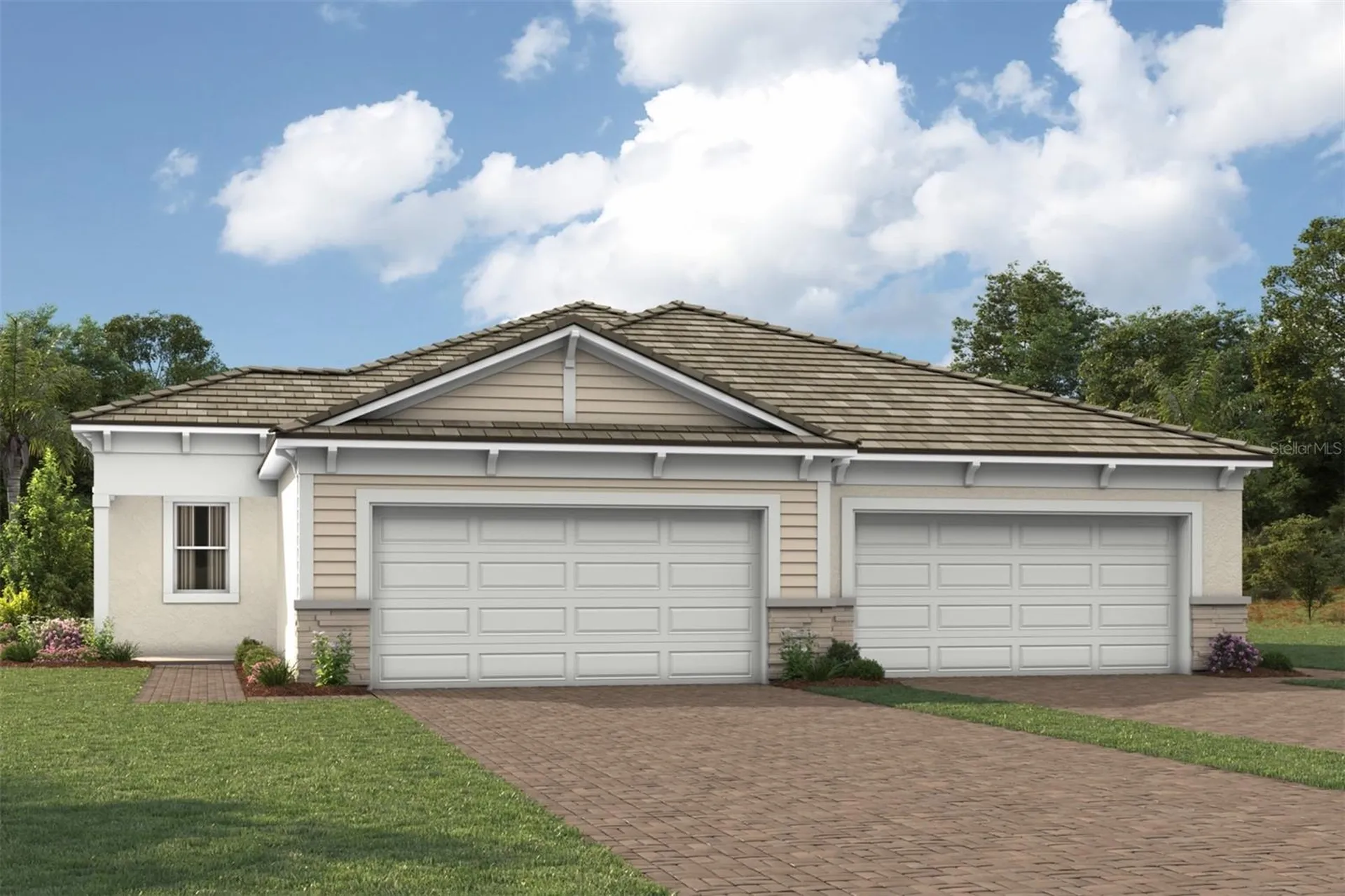 18428 Green Garden Court Venice FL 34293