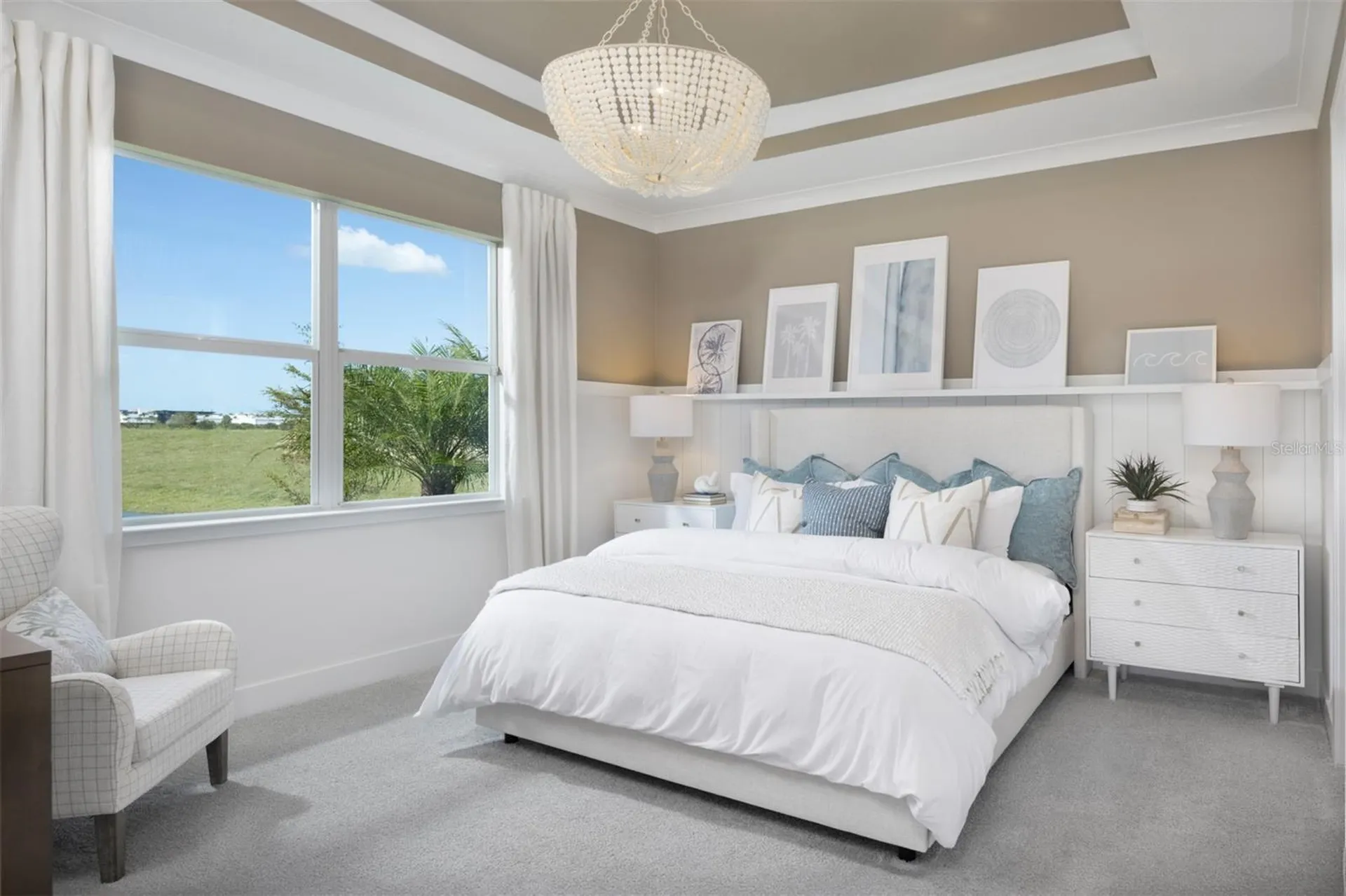 18428 Green Garden Court Venice FL 34293