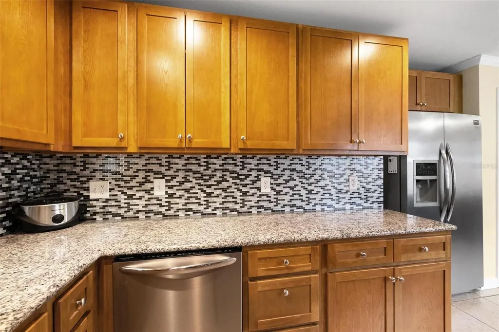 6250 5th Avenue S St Petersburg FL 33707