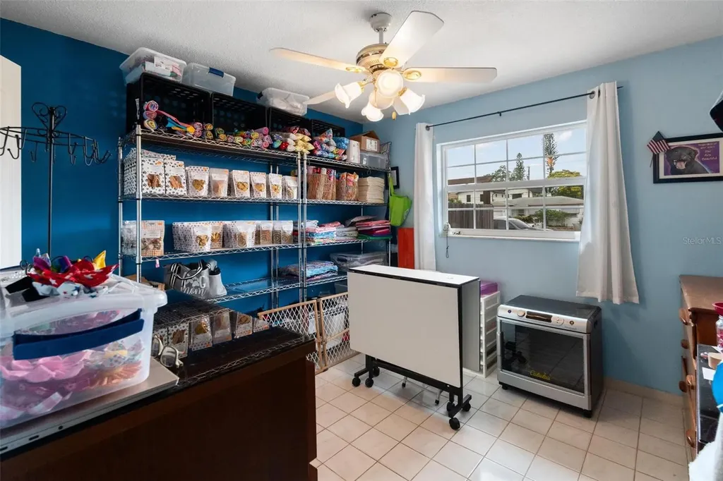 6250 5th Avenue S St Petersburg FL 33707