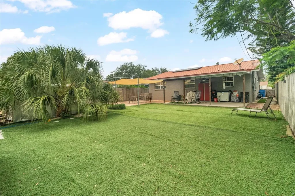 6250 5th Avenue S St Petersburg FL 33707