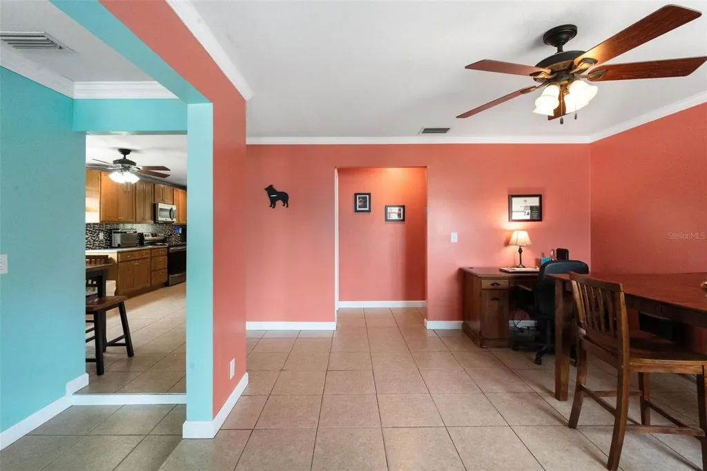 6250 5th Avenue S St Petersburg FL 33707