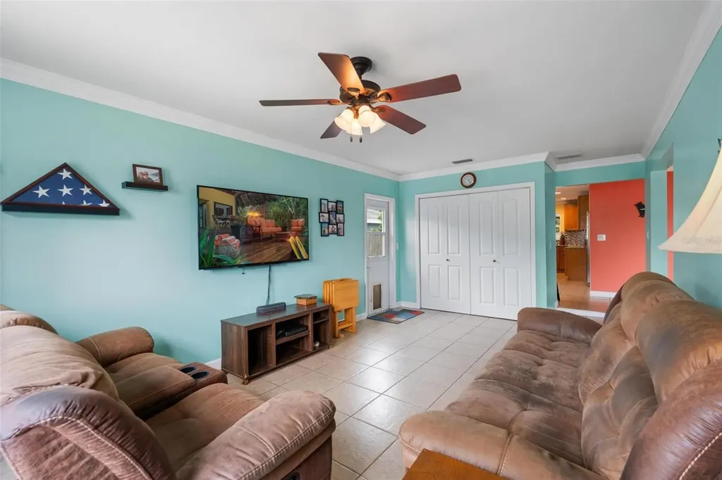 6250 5th Avenue S St Petersburg FL 33707