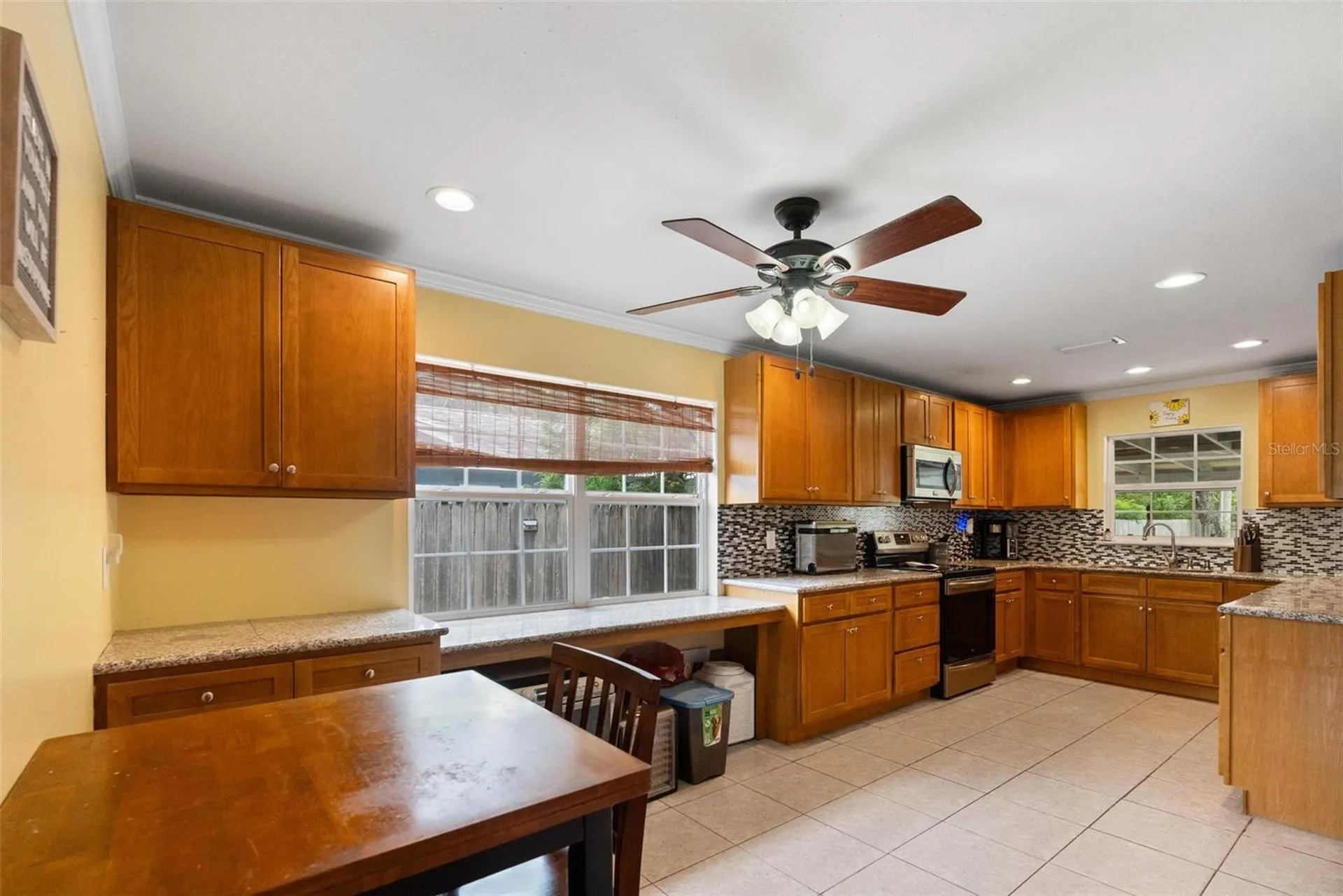 6250 5th Avenue S St Petersburg FL 33707