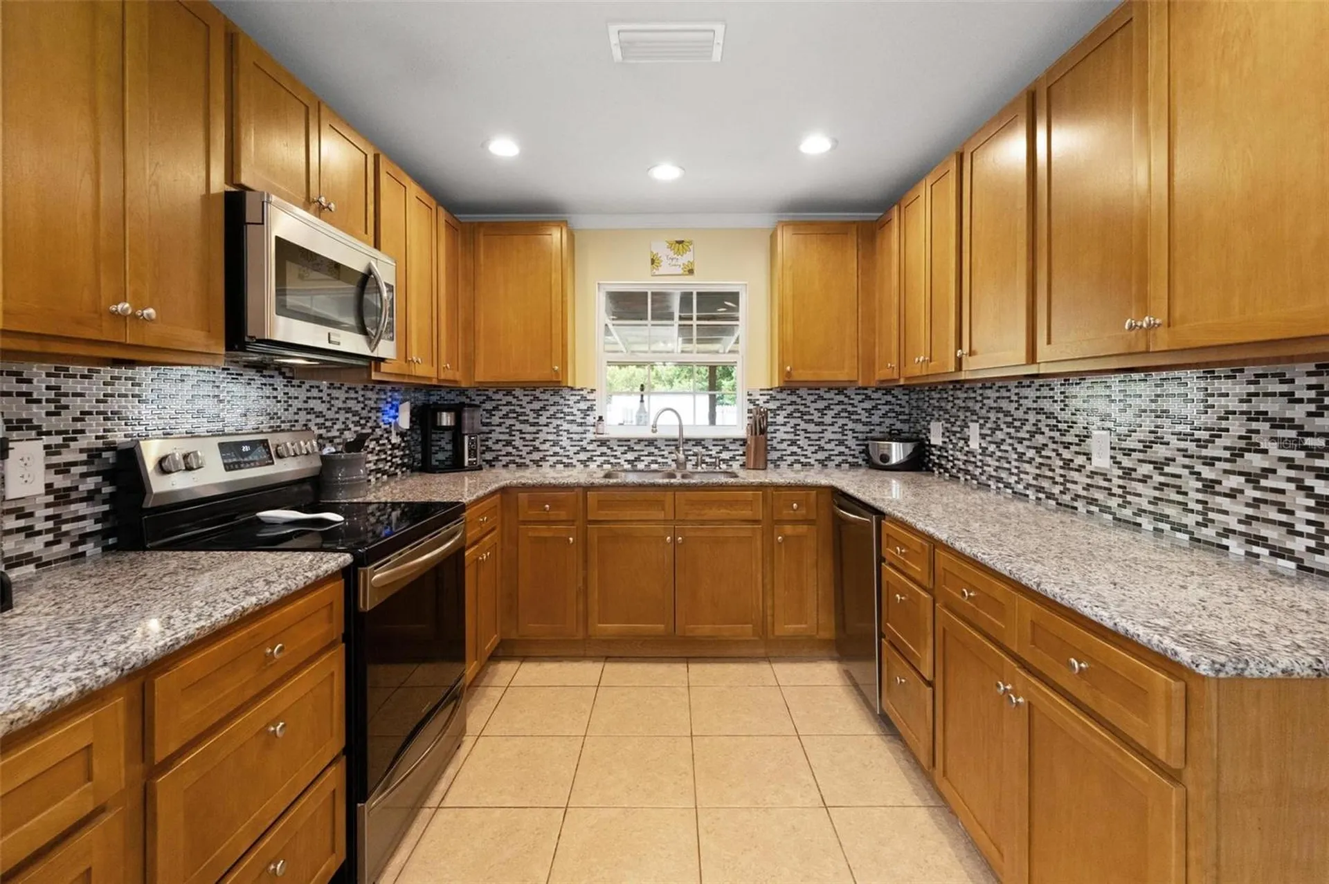 6250 5th Avenue S St Petersburg FL 33707