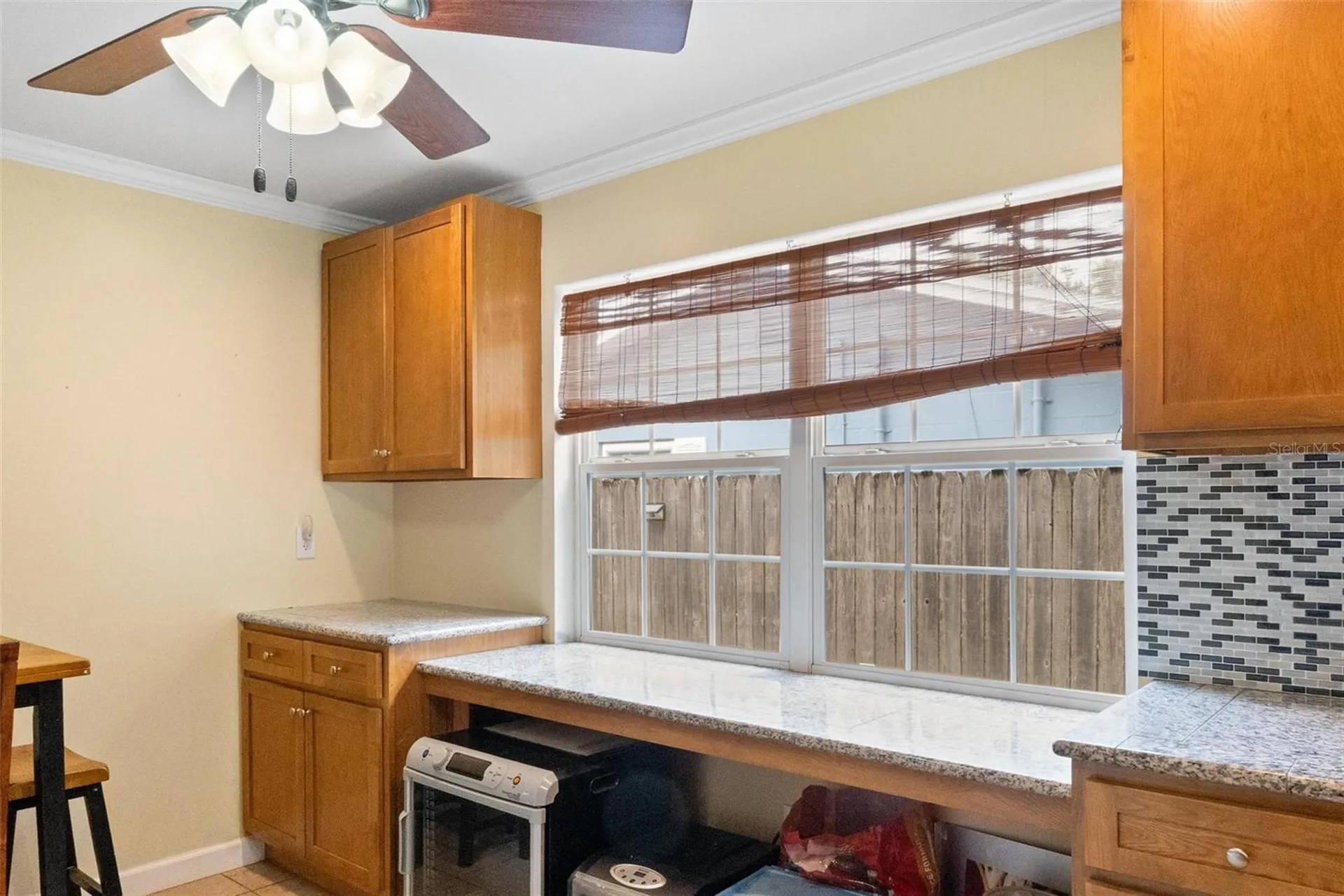 6250 5th Avenue S St Petersburg FL 33707