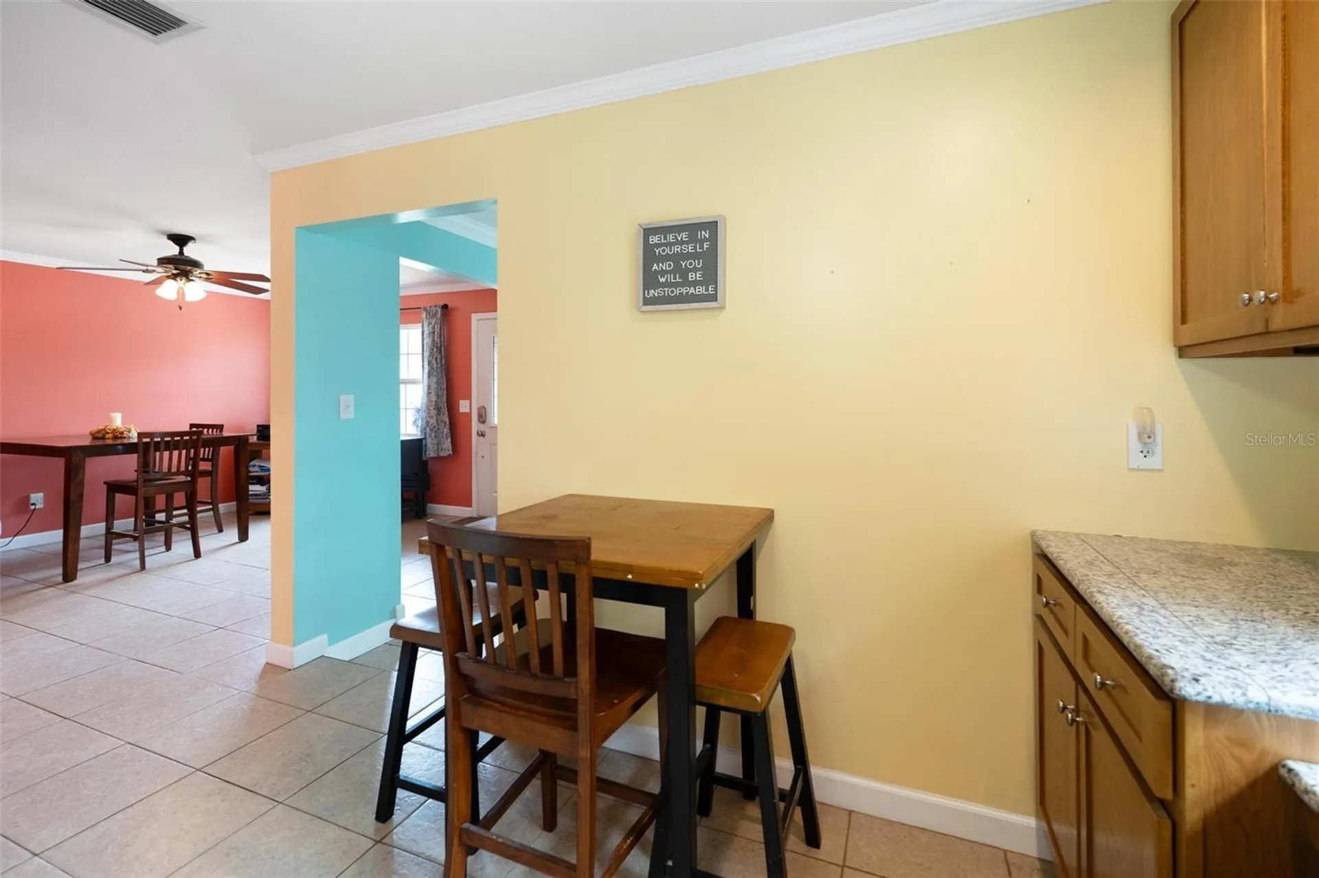 6250 5th Avenue S St Petersburg FL 33707