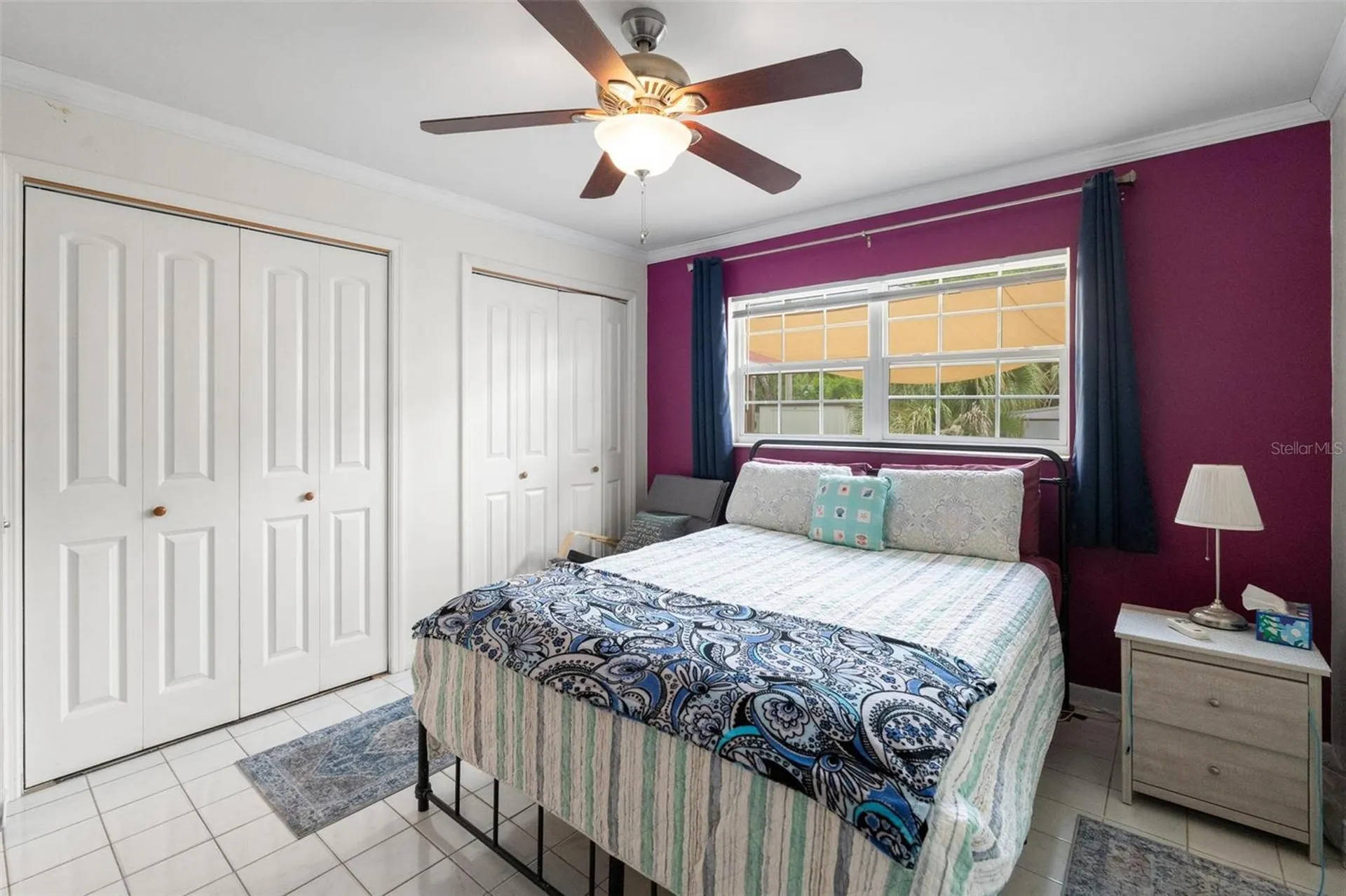 6250 5th Avenue S St Petersburg FL 33707
