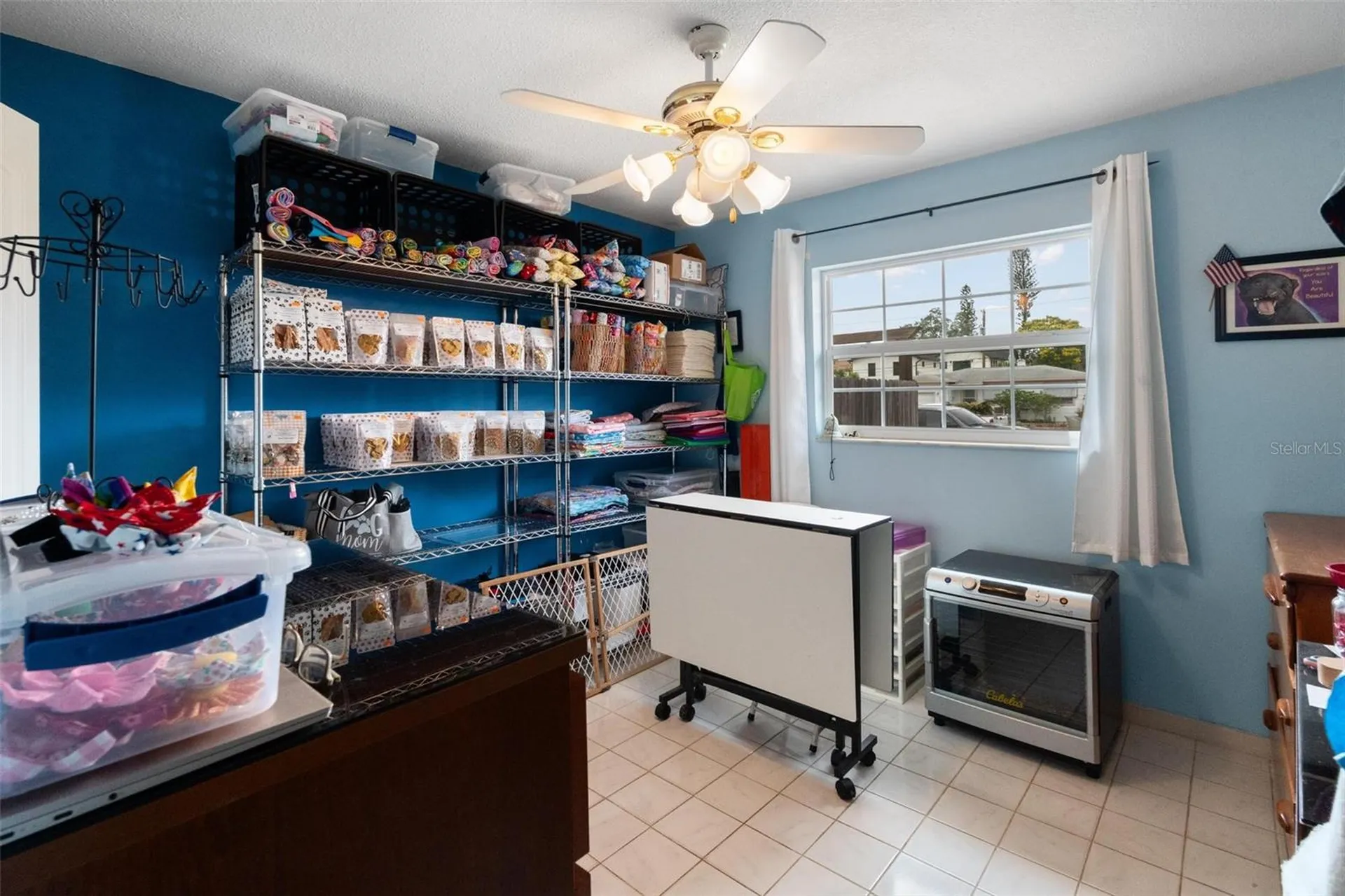 6250 5th Avenue S St Petersburg FL 33707