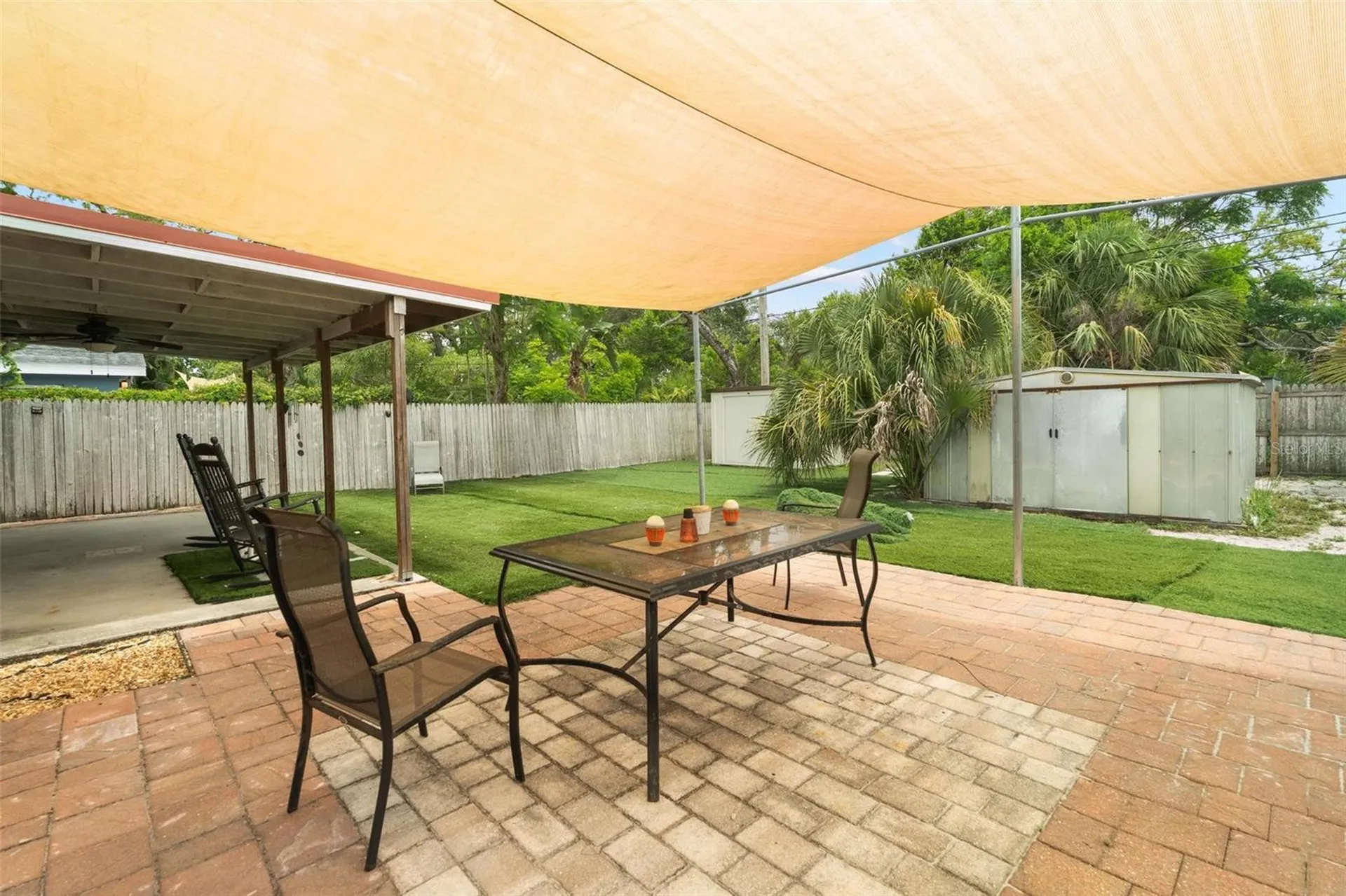 6250 5th Avenue S St Petersburg FL 33707