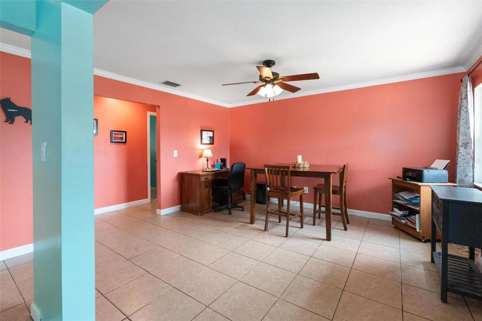 6250 5th Avenue S St Petersburg FL 33707