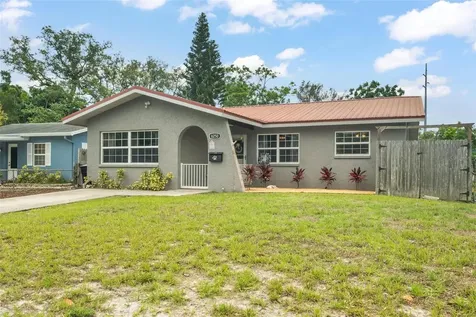 6250 5th Avenue S St Petersburg FL 33707
