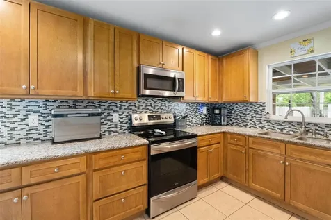 6250 5th Avenue S St Petersburg FL 33707