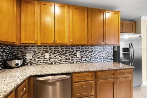 6250 5th Avenue S St Petersburg FL 33707