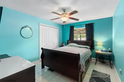 6250 5th Avenue S St Petersburg FL 33707