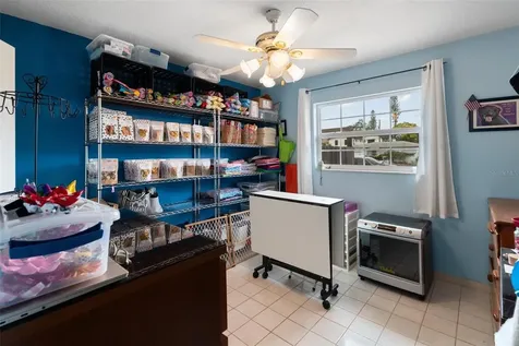 6250 5th Avenue S St Petersburg FL 33707