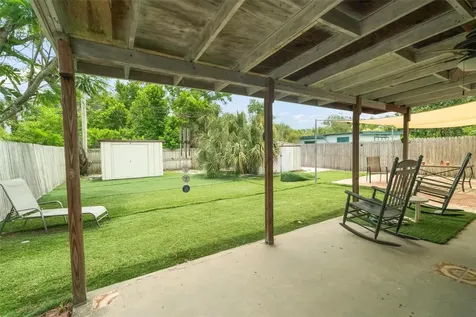 6250 5th Avenue S St Petersburg FL 33707