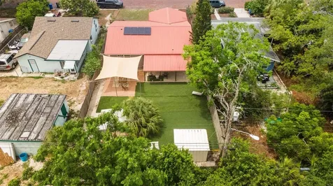 6250 5th Avenue S St Petersburg FL 33707