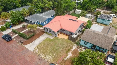 6250 5th Avenue S St Petersburg FL 33707