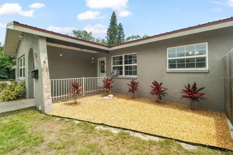 6250 5th Avenue S St Petersburg FL 33707