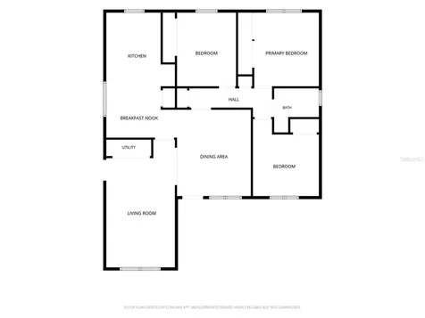6250 5th Avenue S St Petersburg FL 33707