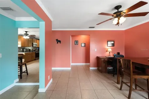 6250 5th Avenue S St Petersburg FL 33707