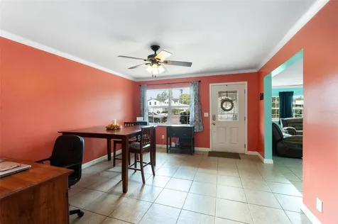 6250 5th Avenue S St Petersburg FL 33707