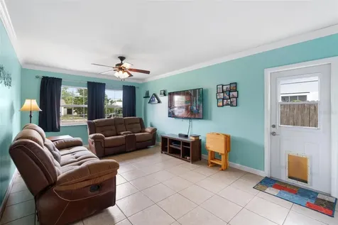 6250 5th Avenue S St Petersburg FL 33707
