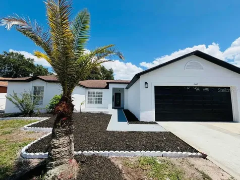 665 Regency Way Kissimmee FL 34758