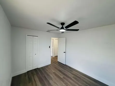 665 Regency Way Kissimmee FL 34758