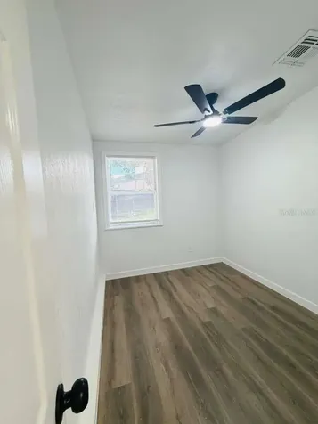 665 Regency Way Kissimmee FL 34758