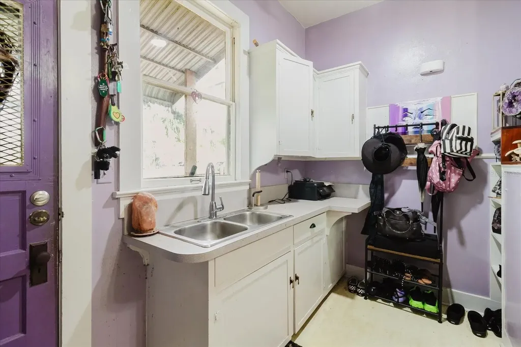 605 S Jackson Avenue Bartow FL 33830