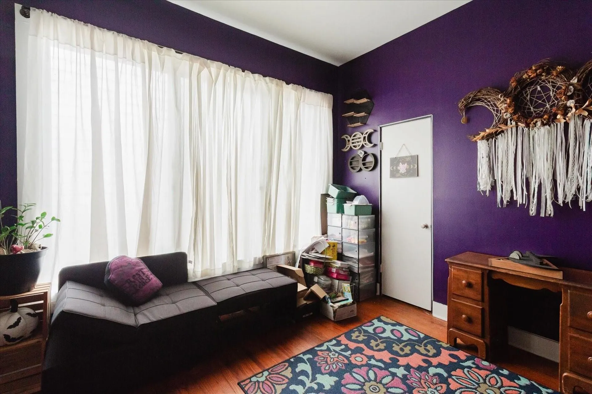 605 S Jackson Avenue Bartow FL 33830