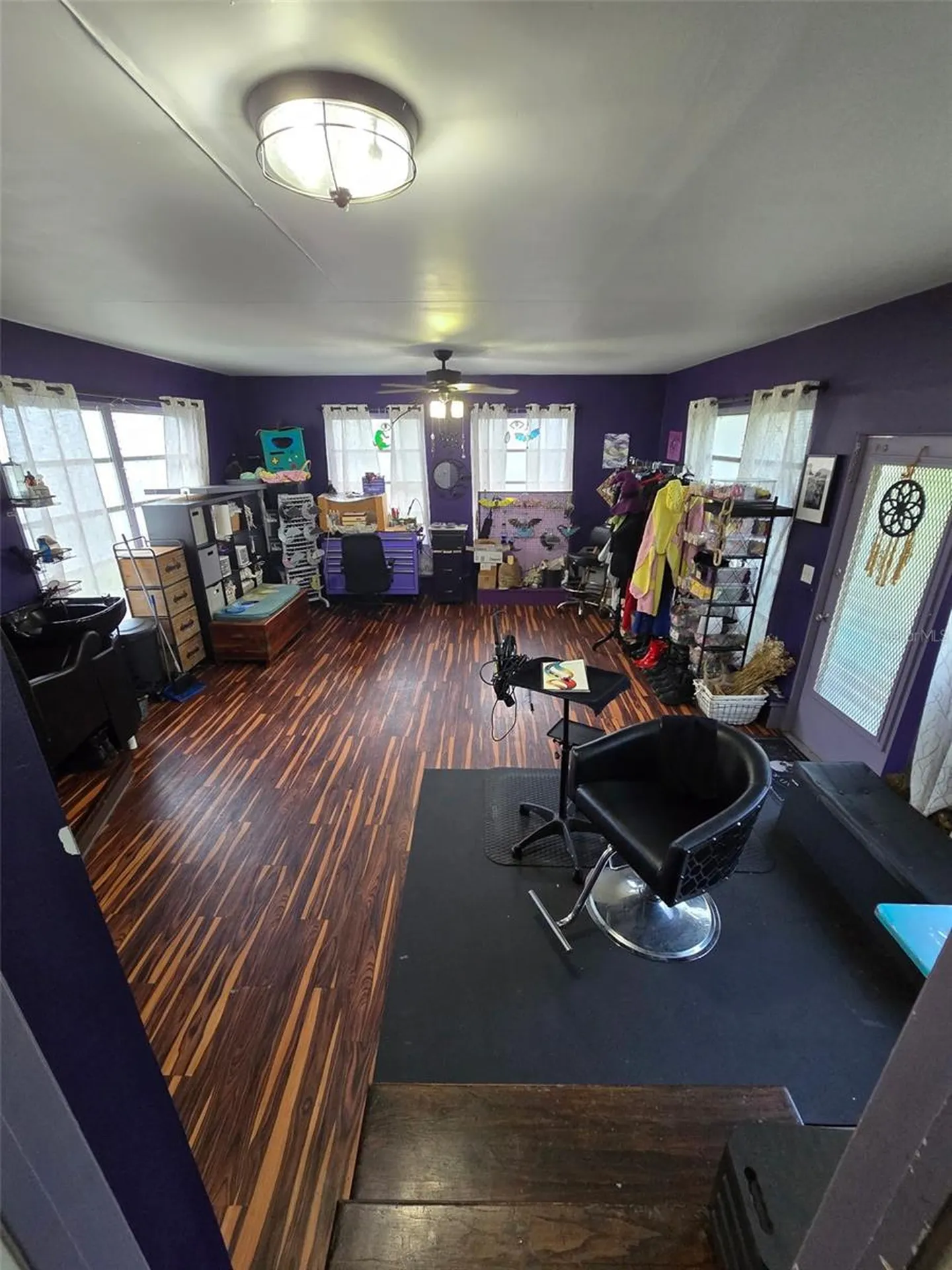 605 S Jackson Avenue Bartow FL 33830