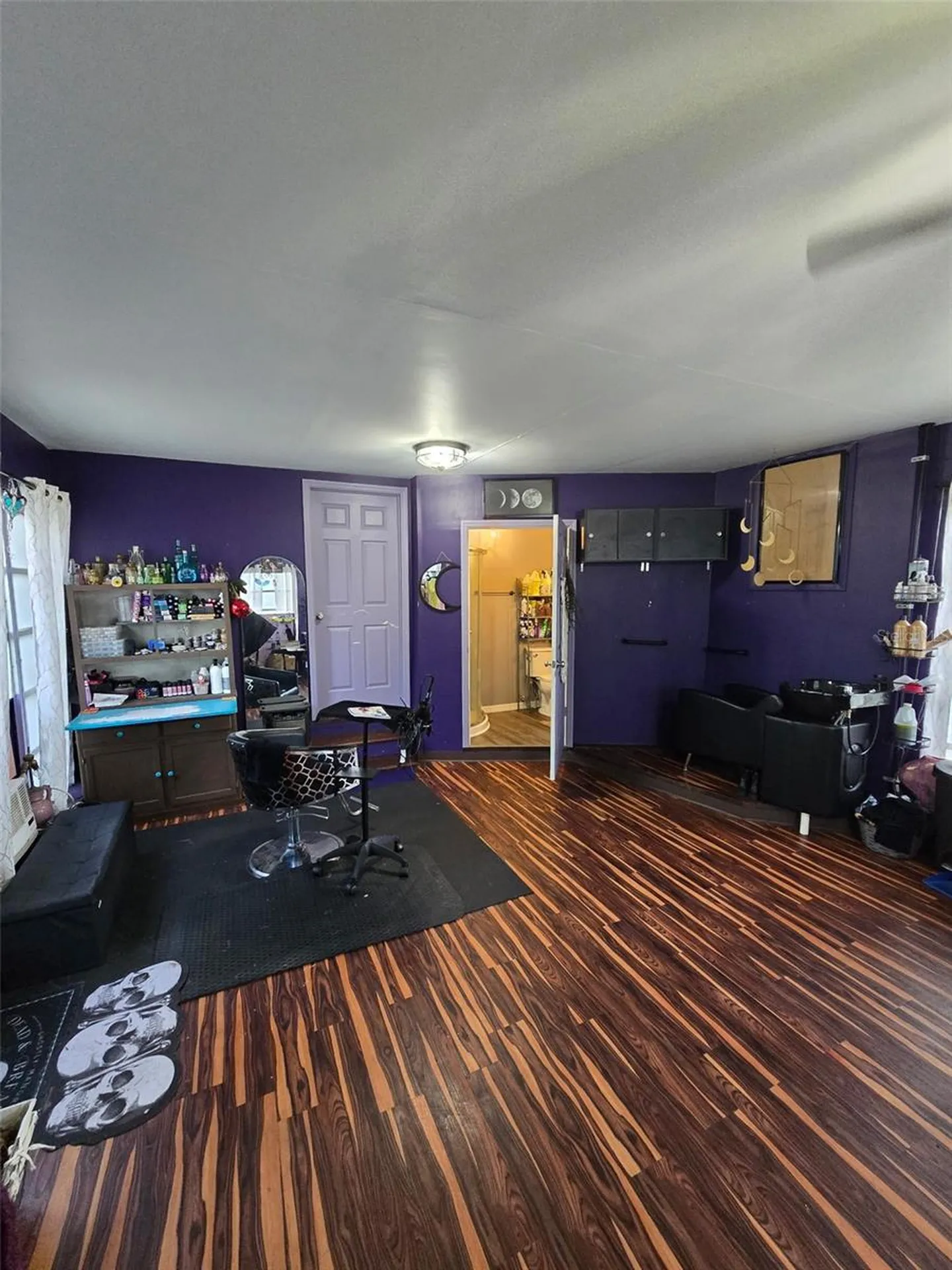 605 S Jackson Avenue Bartow FL 33830