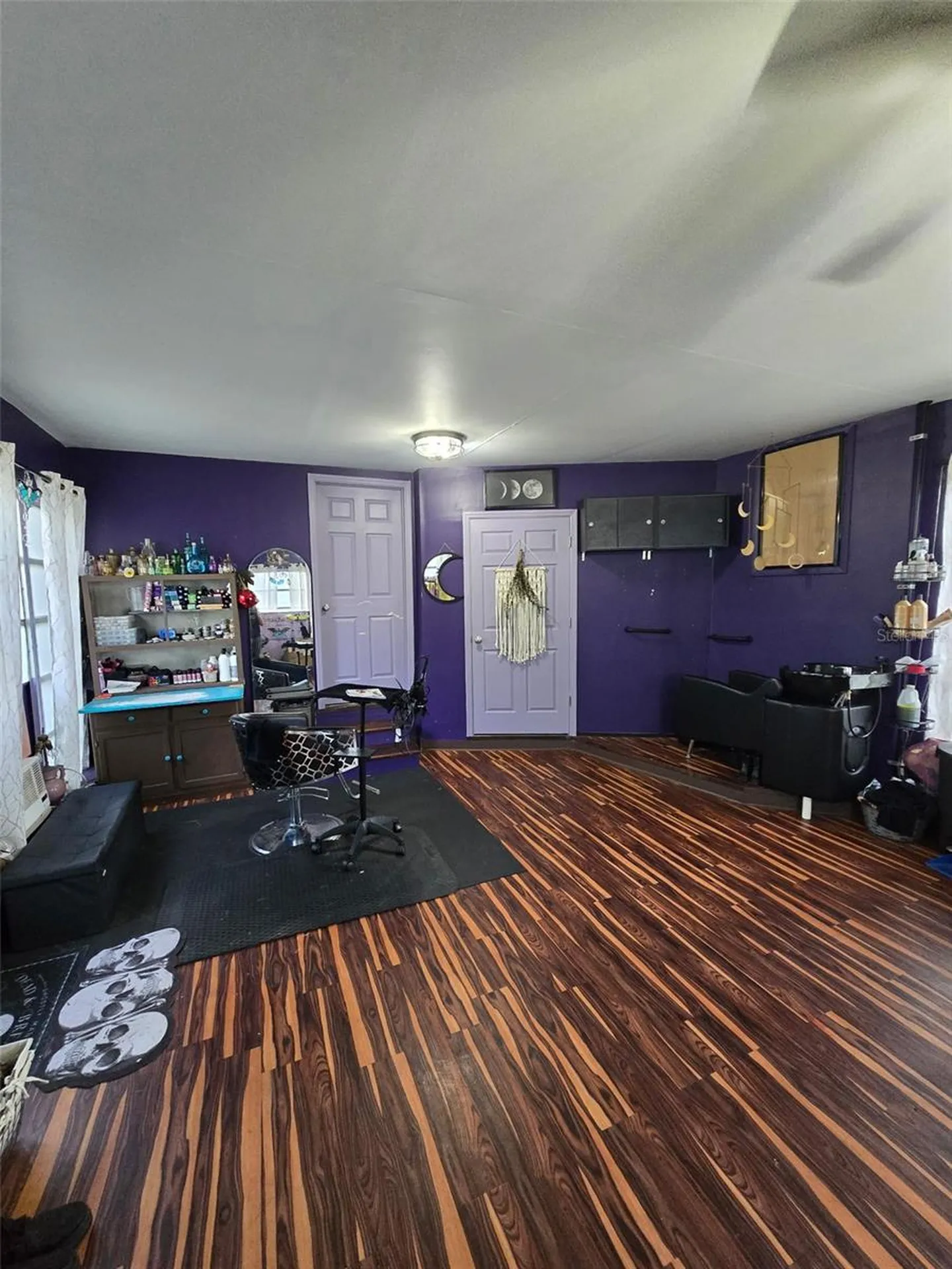 605 S Jackson Avenue Bartow FL 33830