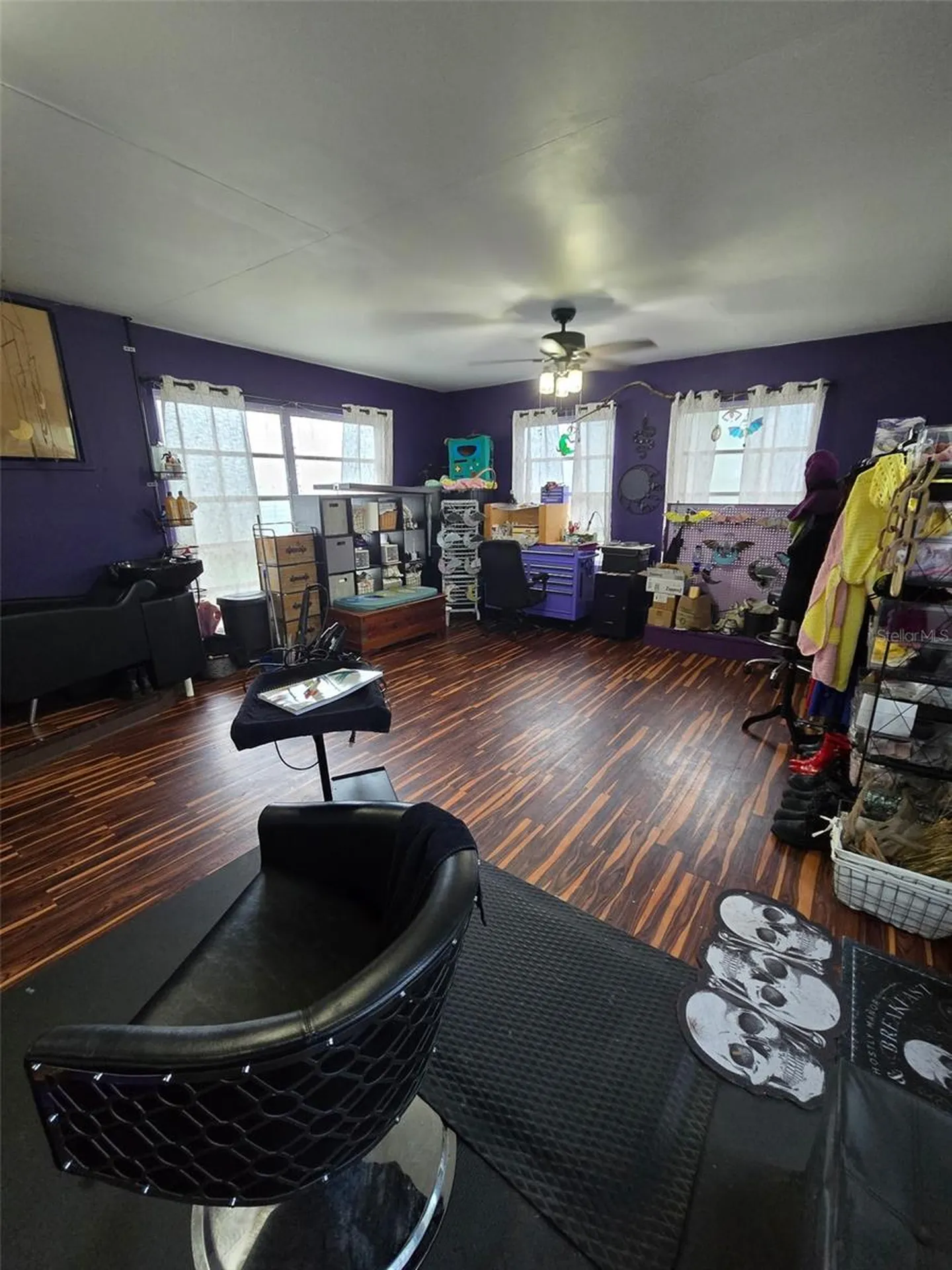 605 S Jackson Avenue Bartow FL 33830