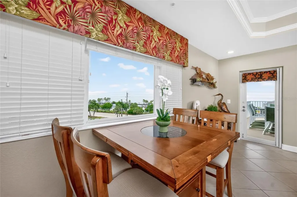 2225 N Beach Road Englewood FL 34223