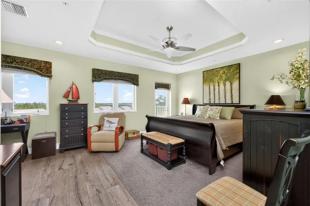 2225 N Beach Road Englewood FL 34223
