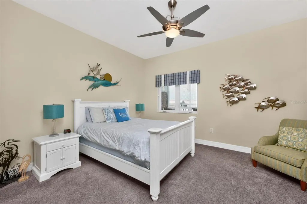2225 N Beach Road Englewood FL 34223