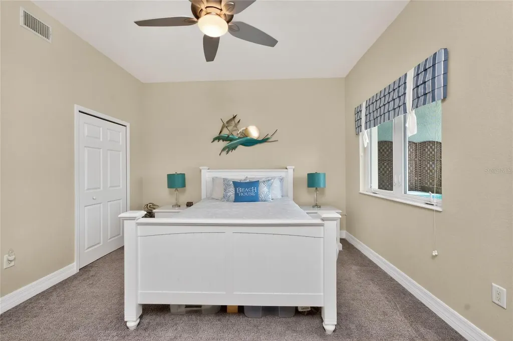 2225 N Beach Road Englewood FL 34223