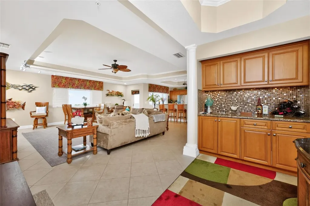 2225 N Beach Road Englewood FL 34223
