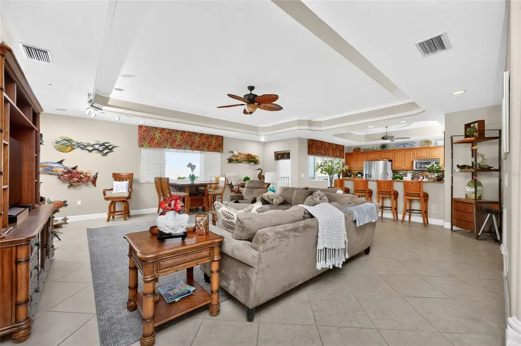 2225 N Beach Road Englewood FL 34223